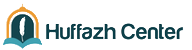 Huffazh Center Logo