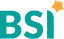 BSI